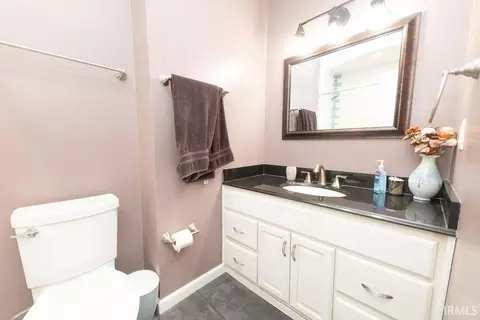 3420 W Tilson Pl, Bloomington, IN 47403 photo 20