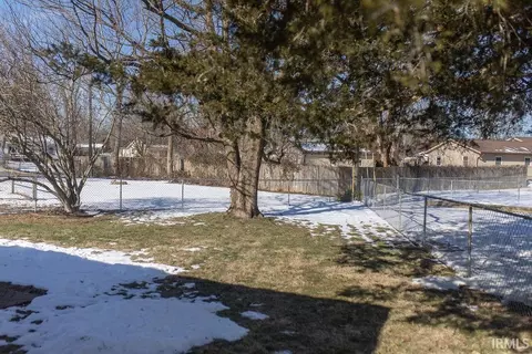 3420 W Tilson Pl, Bloomington, IN 47403 photo 30