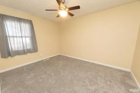3420 W Tilson Pl, Bloomington, IN 47403 photo 26