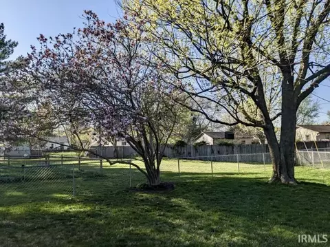 3420 W Tilson Pl, Bloomington, IN 47403 photo 35
