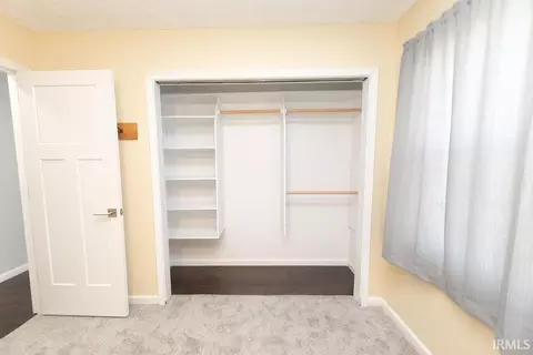 3420 W Tilson Pl, Bloomington, IN 47403 photo 24