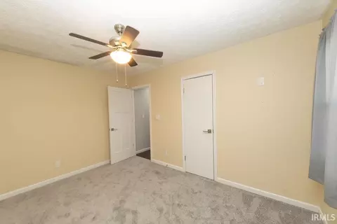 3420 W Tilson Pl, Bloomington, IN 47403 photo 23