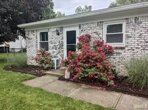 3420 W Tilson Pl, Bloomington, IN 47403 photo 34