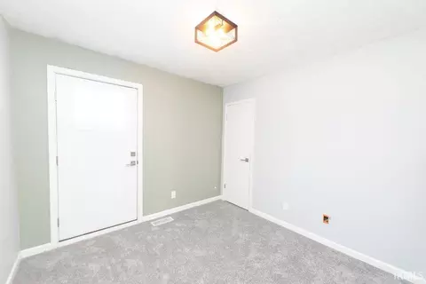 3420 W Tilson Pl, Bloomington, IN 47403 photo 27
