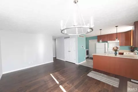 3420 W Tilson Pl, Bloomington, IN 47403 photo 8