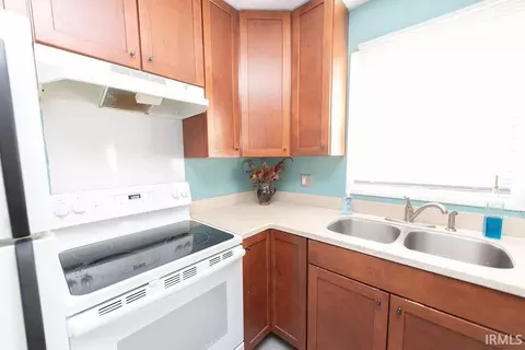 3420 W Tilson Pl, Bloomington, IN 47403 photo 15