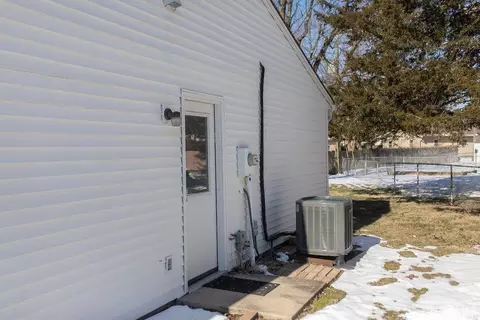 3420 W Tilson Pl, Bloomington, IN 47403 photo 31