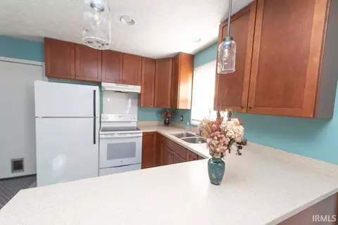3420 W Tilson Pl, Bloomington, IN 47403 photo 11