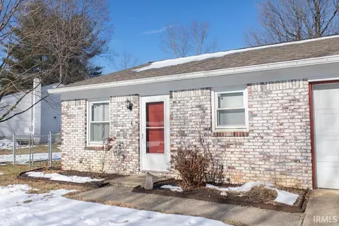 3420 W Tilson Pl, Bloomington, IN 47403 photo 32