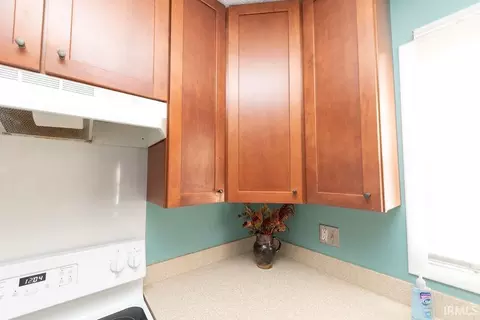 3420 W Tilson Pl, Bloomington, IN 47403 photo 13