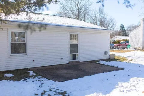 3420 W Tilson Pl, Bloomington, IN 47403 photo 33