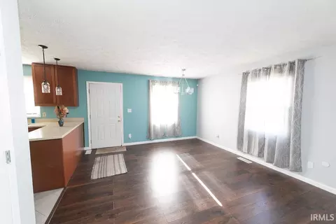 3420 W Tilson Pl, Bloomington, IN 47403 photo 7