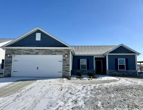 6430 Shale Crescent Dr, West Lafayette, IN 47906