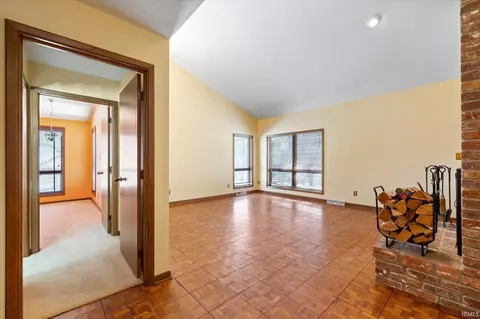 Other - 3116 N Ramble Rd E, Bloomington, IN 47408 photo 2 of 13