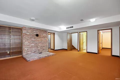 Other - 3116 N Ramble Rd E, Bloomington, IN 47408 photo 8 of 13