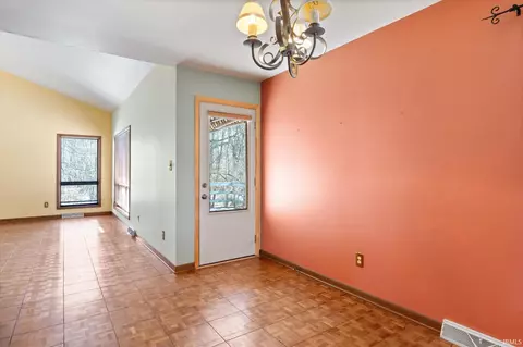Other - 3116 N Ramble Rd E, Bloomington, IN 47408 photo 3 of 13