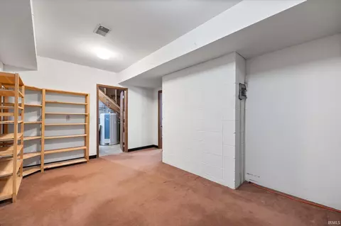 Other - 3116 N Ramble Rd E, Bloomington, IN 47408 photo 10 of 13