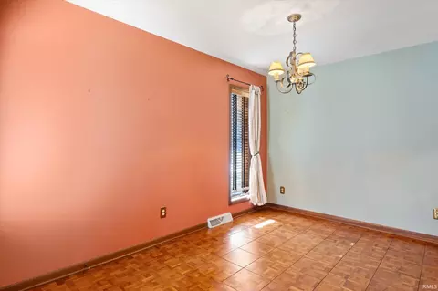 Other - 3116 N Ramble Rd E, Bloomington, IN 47408 photo 4 of 13