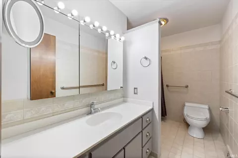 Bath - 3116 N Ramble Rd E, Bloomington, IN 47408 photo 1 of 3