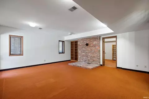 Other - 3116 N Ramble Rd E, Bloomington, IN 47408 photo 7 of 13