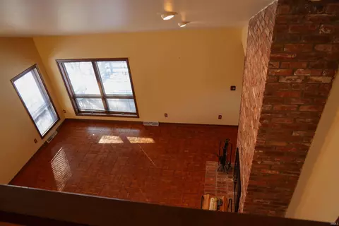 Living - 3116 N Ramble Rd E, Bloomington, IN 47408 photo 5 of 5