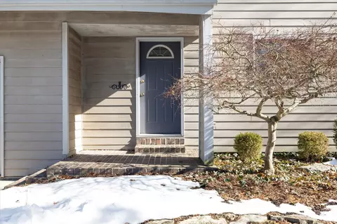 Other - 3116 N Ramble Rd E, Bloomington, IN 47408 photo 1 of 13