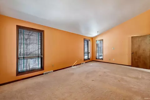 Other - 3116 N Ramble Rd E, Bloomington, IN 47408 photo 5 of 13