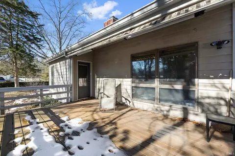 Other - 3116 N Ramble Rd E, Bloomington, IN 47408 photo 12 of 13
