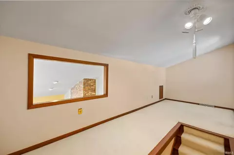 Other - 3116 N Ramble Rd E, Bloomington, IN 47408 photo 6 of 13