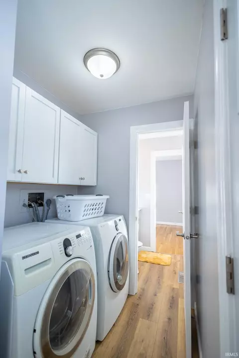 Other - 203 Vista Dr, Oolitic, IN 47451 photo 5 of 6