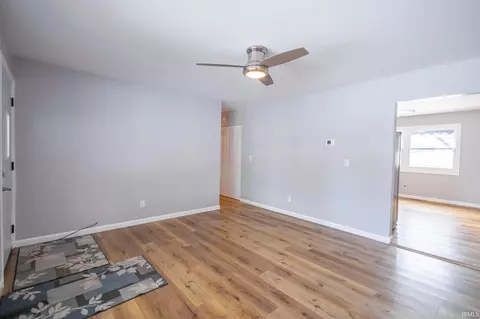 Living - 203 Vista Dr, Oolitic, IN 47451 photo 1 of 4