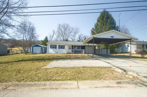 Other - 203 Vista Dr, Oolitic, IN 47451 photo 6 of 6
