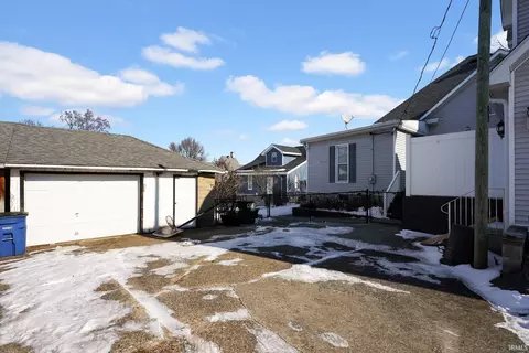 1729 H St, Bedford, IN 47421 photo 31