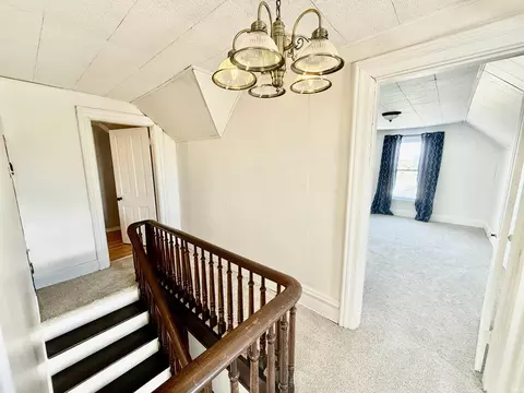 1729 H St, Bedford, IN 47421 photo 23