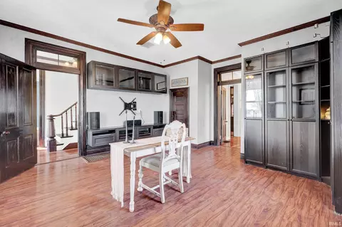 1729 H St, Bedford, IN 47421 photo 10