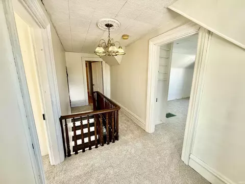 1729 H St, Bedford, IN 47421 photo 24