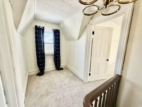 1729 H St, Bedford, IN 47421 photo 19
