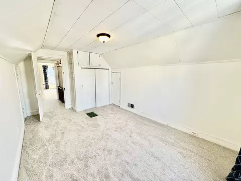 1729 H St, Bedford, IN 47421 photo 21