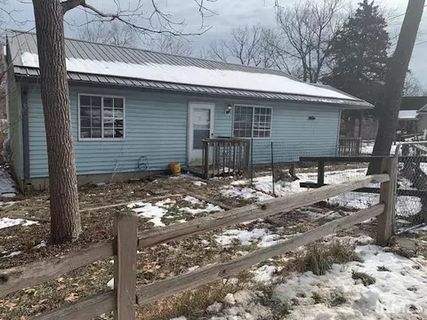 1530 W 7th St, Bloomington, IN 47404