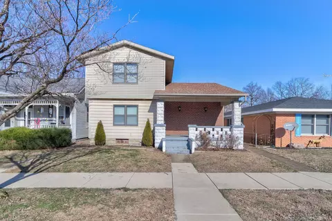 647 Main St, Rockport, IN 47635