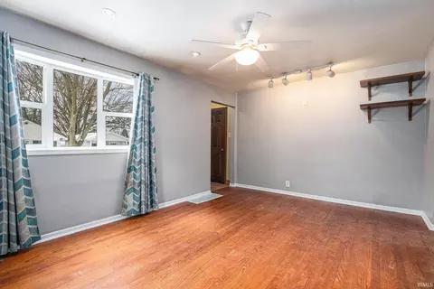 1430 E Fox St, South Bend, IN 46613 photo 4