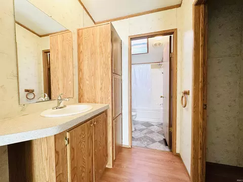 316 Maple St, Walkerton, IN 46574 photo 20