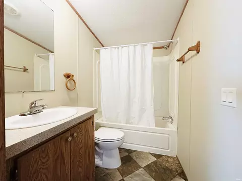 316 Maple St, Walkerton, IN 46574 photo 24