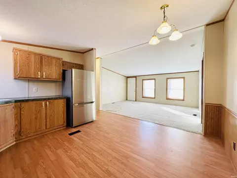 316 Maple St, Walkerton, IN 46574 photo 12