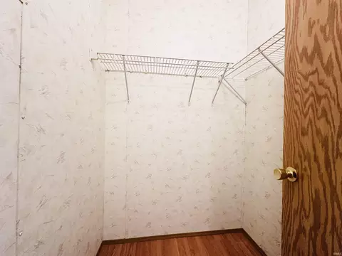 316 Maple St, Walkerton, IN 46574 photo 19