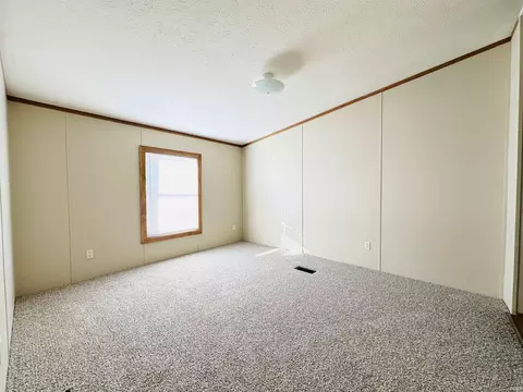 316 Maple St, Walkerton, IN 46574 photo 22