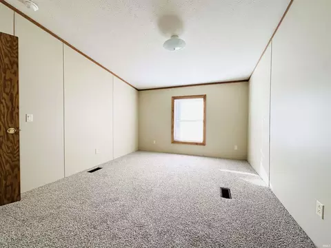 316 Maple St, Walkerton, IN 46574 photo 18