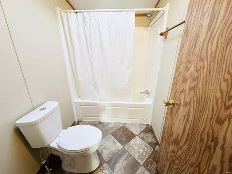 316 Maple St, Walkerton, IN 46574 photo 21