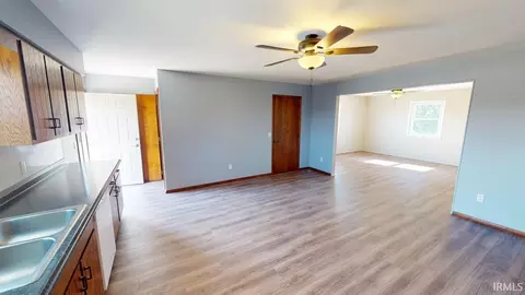 3255 N 125 E Rd, Jasper, IN 47546 photo 6