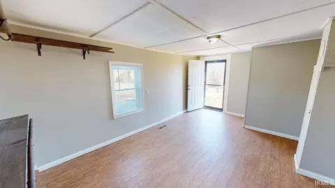 3255 N 125 E Rd, Jasper, IN 47546 photo 20